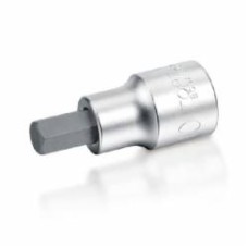 Головка-бита Toptul TORX T25 1/4