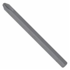 Головка-бита Toptul TORX T40 1/4