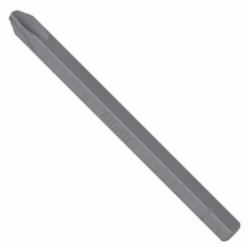 Головка-бита Toptul TORX T40 1/4