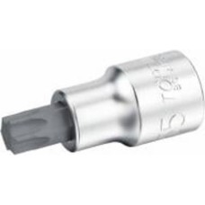 Головка-бита Toptul TORX T45 1/2