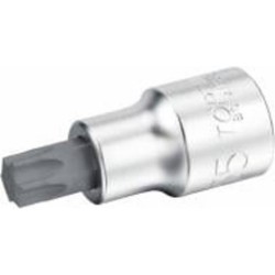 Головка-бита Toptul TORX T45 1/2