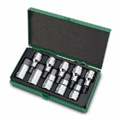 Головка-бита Toptul TORX T45 1/2