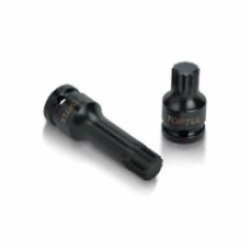 Головка ударная SPLINE М14 L44 мм 1/2