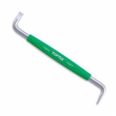 Отвертка Toptul S-образная SL0.8x4.0 FAKA0404
