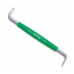 Отвертка Toptul S-образная SL0.8x4.0 FAKA0404