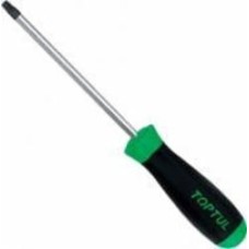 Отвертка Toptul TORX T8 FFAB0808