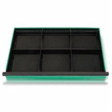 Вставка для полки для инструментальной тележки Toptul TEAG0901