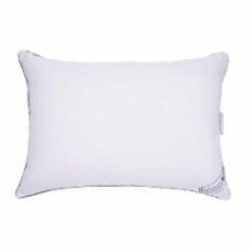 Подушка Elation 50х70 см SoundSleep