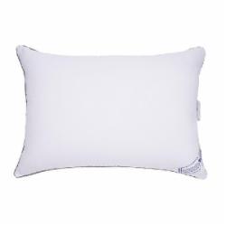 Подушка Elation 50х70 см SoundSleep
