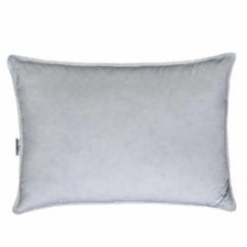 Подушка Love белая 70х70 см SoundSleep