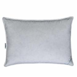 Подушка Love белая 70х70 см SoundSleep