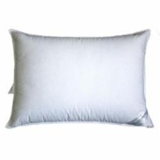 Подушка Meditation белая 50х70 см SoundSleep Подушка Meditation белая 50х70 см SoundSleep