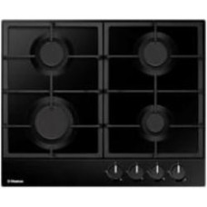 Варочная поверхность газовая Hansa BHGS630502