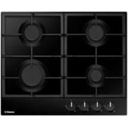 Варочная поверхность газовая Hansa BHGS630502