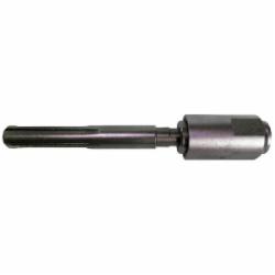Переходник Vulkan с патрона SDS-Max на SDS-Plus 7567