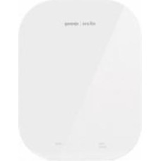 Весы кухонные Gorenje KT10ORAW