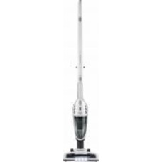 Пылесос Gorenje SVC180FW white
