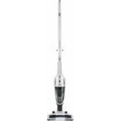 Пылесос Gorenje SVC180FW white