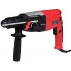 Перфоратор Vitals Ra 2885Sq