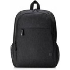 Рюкзак для ноутбука HP Prelude Pro Recycled Backpack 15-15,6” black/grey (1X644AA)