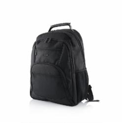 Рюкзак для ноутбука Logic Concept Easy 2 15-15,6” black (PLE-LC-EASY2-15)