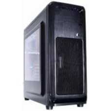 Графическая станция Artline WorkStation W76 (W76v03) black