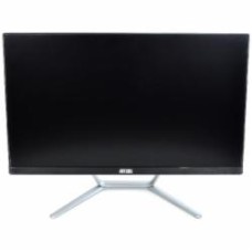 Моноблок Artline Business 23,8 (G42v16) black