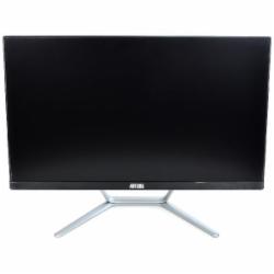 Моноблок Artline Business 23,8 (G42v16) black