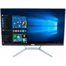 Моноблок Artline Home G40 23,8 (G40v14Win) black