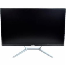 Моноблок Artline Business G42 23,8 (G42v16Win) black