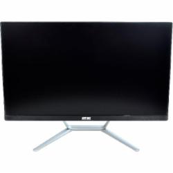 Моноблок Artline Business G42 23,8 (G42v16Win) black