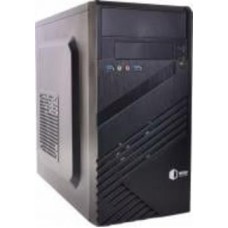 Компьютер Artline Business (B41v01Win) black