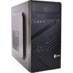 Компьютер Artline Business (B41v01Win) black