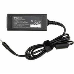 Блок питания PowerPlant Acer 220V 12V 18W 1.5A (3.0х1.1)