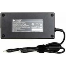 Блок питания PowerPlant Acer 220V 19.5V 180W 9.23A (5.5х1.7)