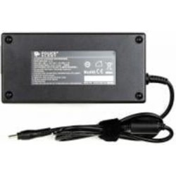 Блок питания PowerPlant Acer 220V 19.5V 180W 9.23A (5.5х1.7)