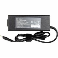 Блок питания PowerPlant Acer 220V 19V 135W 7.1A (5.5х1.7)