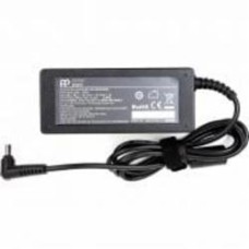 Блок питания PowerPlant Acer 220V 19V 65W 3.24A (5.5х1.7)