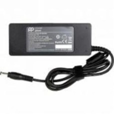 Блок питания PowerPlant Acer 220V 19V 90W 4.74A (5.5х2.1)