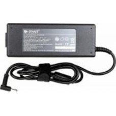 Блок питания PowerPlant Asus 220V 19V 120W 6.32A (4.5х3.0)