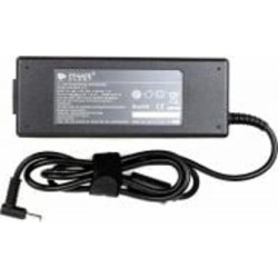 Блок питания PowerPlant Asus 220V 19V 120W 6.32A (4.5х3.0)