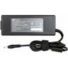 Блок питания PowerPlant Asus 220V 19V 135W 7.1A (5.5х2.5)