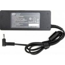Блок питания PowerPlant Asus 220V 19V 90W 4.74A (4.5х3.0)