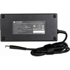 Блок питания для ноутбуков SAMSUNG 220V 19V 40W 2.1A (5.5 * 3.0)
