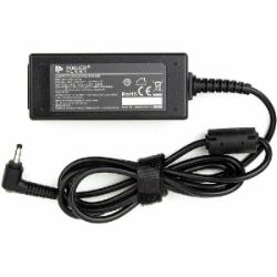 Блок питания PowerPlant HP 220V 18.5V 120W 6.5A (5.5х2.5)