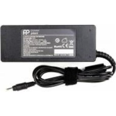 Блок питания PowerPlant HP 220V 18.5V 83W 4.5A (4.8х1.7)