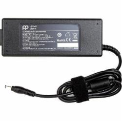 Блок питания PowerPlant Panasonic 220V 15.6V 125W 8A (5.5х2.5)