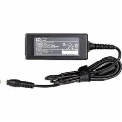 Блок питания PowerPlant Samsung 220V 19V 40W 2.1A (5.5х3.0)