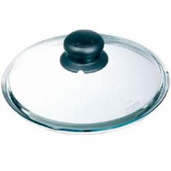 Крышка Pyrex Bombe 24 см B24CL00
