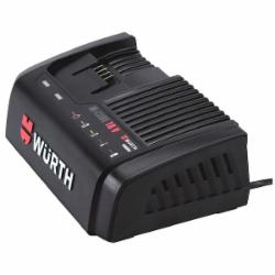 Зарядное устройство WURTH M-CUBE FAST ALG 18V, 6А 5705860000